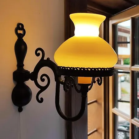 Guest Mansion, гостински палат * Rostusa